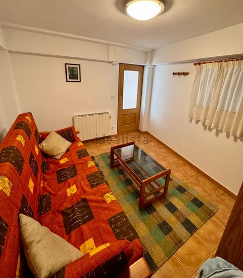 Piso de 80 m² en Pantón