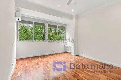 Pis de 135 m² a Madrid