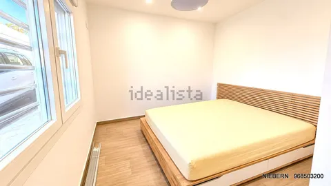 Casa de 64 m² a Cartagena