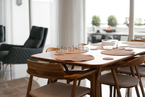 Wohnung 160 m² in Marbella
