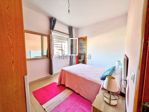 Apartamento 78 m² em Alcaucín