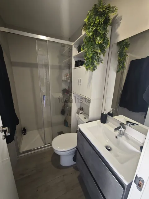 Appartamento 79 m² a Madrid