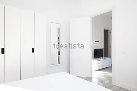 Appartamento 68 m² a Barcelona