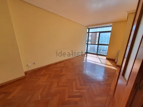 Wohnung 51 m² in Madrid