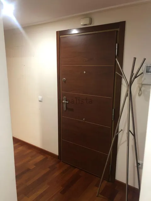 Pis de 110 m² a Múrcia