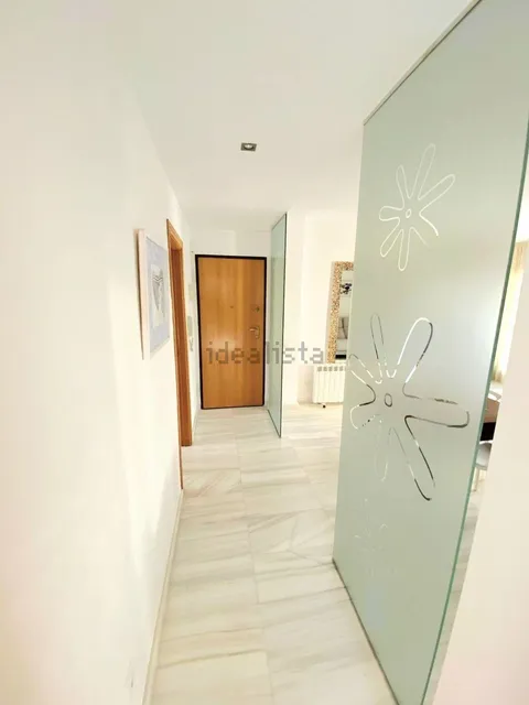 Apartamento 130 m² em Xàbia / Jávea