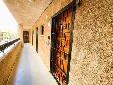 Pis de 45 m² a Torrevella