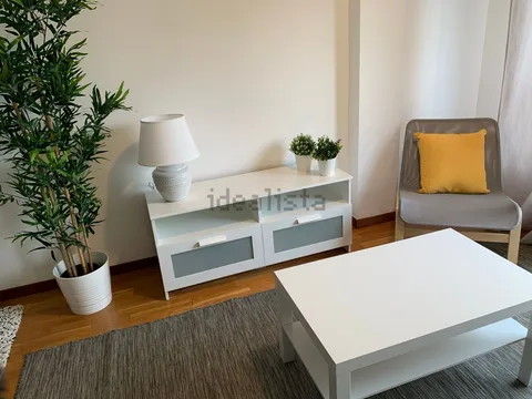 Pis de 50 m² a Vigo