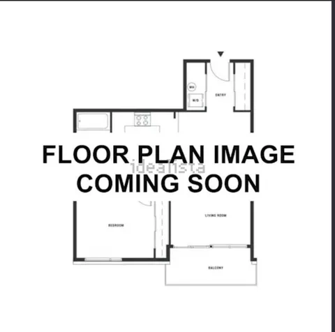 Wohnung 127 m² in Marbella