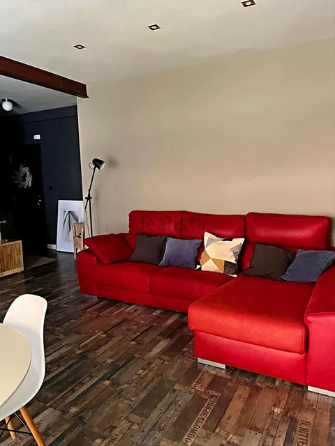 Appartement 83 m² à Gandia
