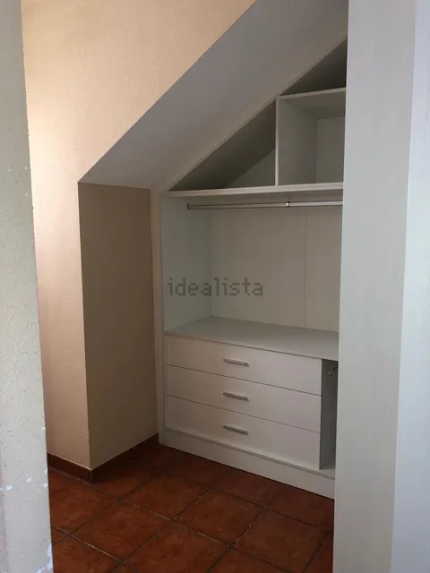 Moradia 180 m² em Mijas