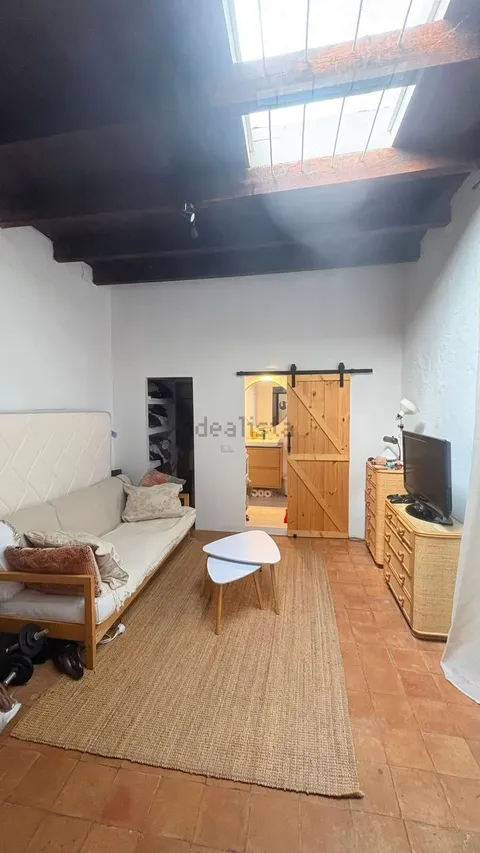 Habitació de lloguer, Santa Eulària des Riu