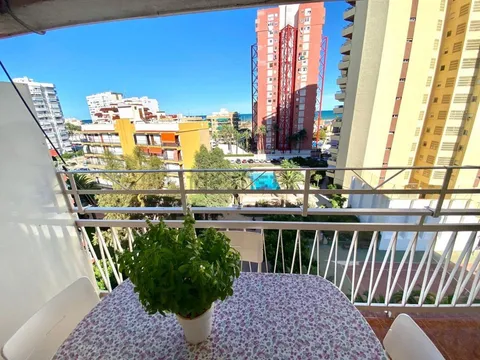 Pis de 62 m² a Massamagrell