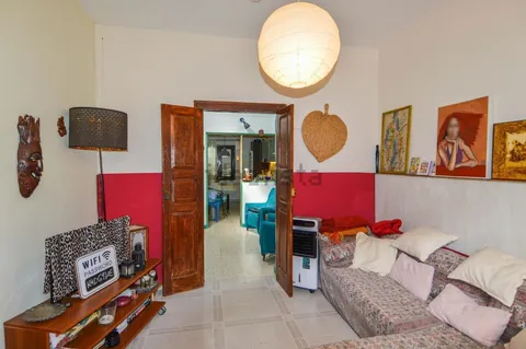 Haus 91 m² in Mogán