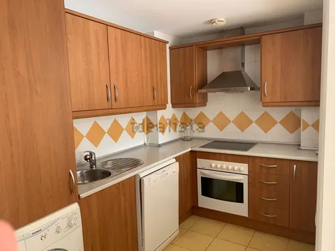 Pis de 92 m² a Marbella