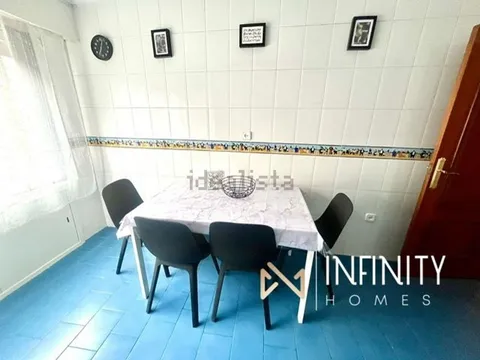 Appartamento 78 m² a Santurtzi