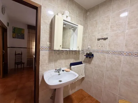 Casa de 242 m² a Mérida