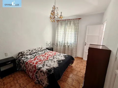 Pis de 80 m² a Granada