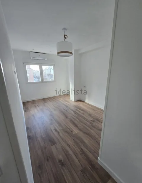 Pis de 79 m² a Madrid