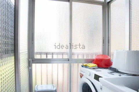 Pis de 53 m² a Barcelona