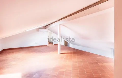 Pis de 130 m² a Madrid