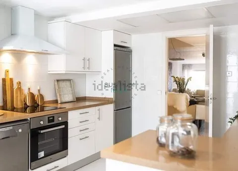 Casa de 300 m² a Eivissa