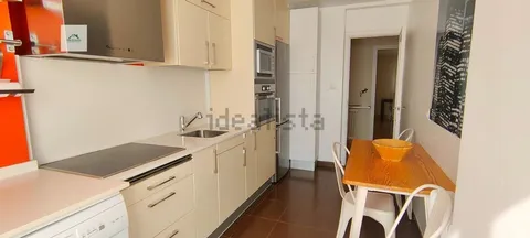 Pis de 102 m² a Osca