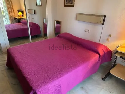 Pis de 155 m² a Mijas