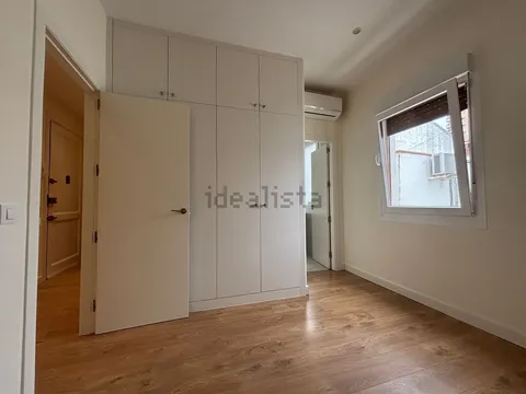 Pis de 73 m² a Madrid