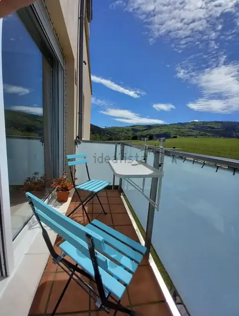 Habitación en alquiler, Solórzano