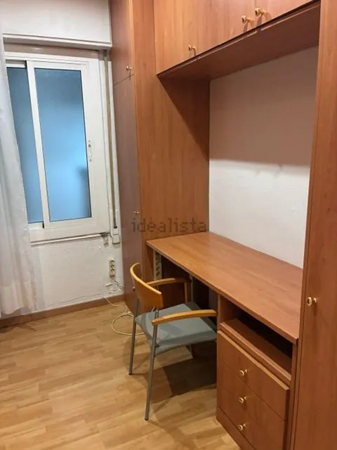 Appartamento 110 m² a Barcelona