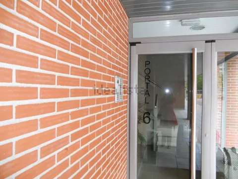Apartamento 99 m² em Madrid