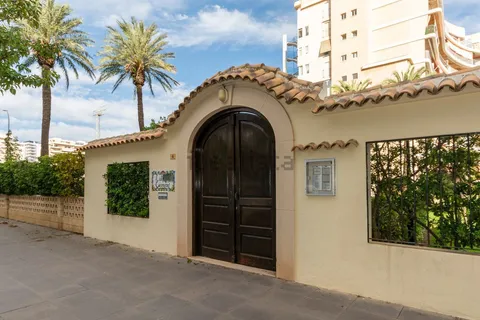 Pis de 150 m² a Gandia