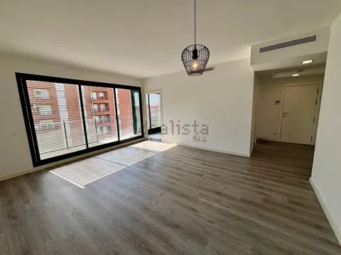 Квартира 145 м² в Таррагоне (3/24)