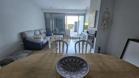 Pis de 90 m² a Mijas