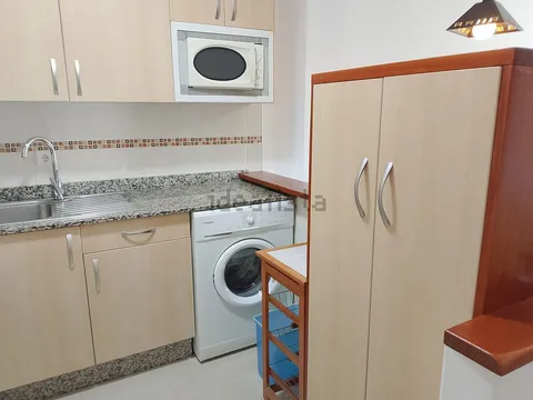 Wohnung 116 m² in Ponferrada