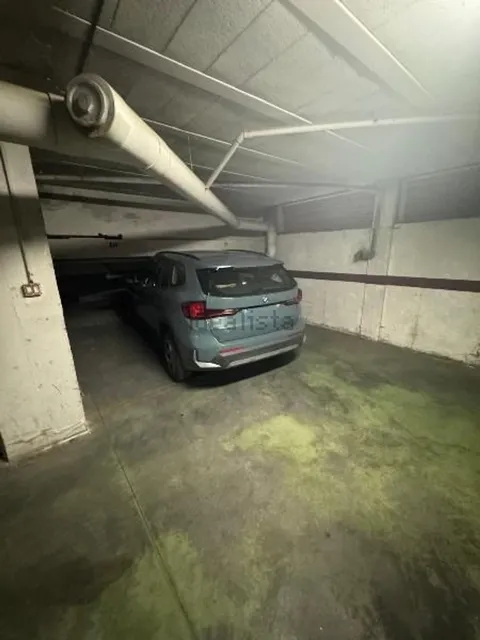 Pis de 66 m² a Sevilla