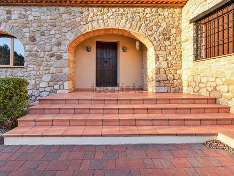 Casa de 200 m² a Xaló