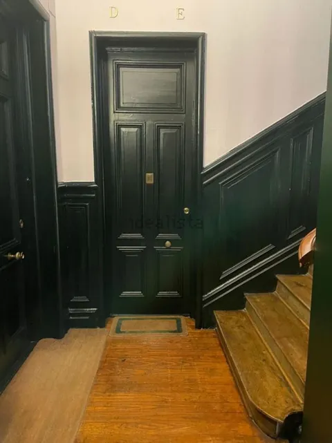 Appartamento 95 m² a Bilbao