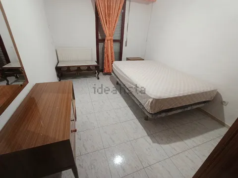 Zimmer zur Miete, Madrid (3/5)