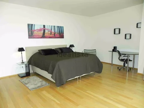 Casa de 800 m² a Marbella