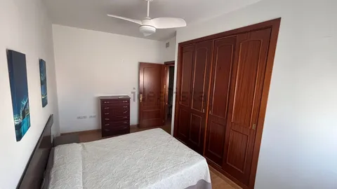 Wohnung 80 m² in Almendralejo