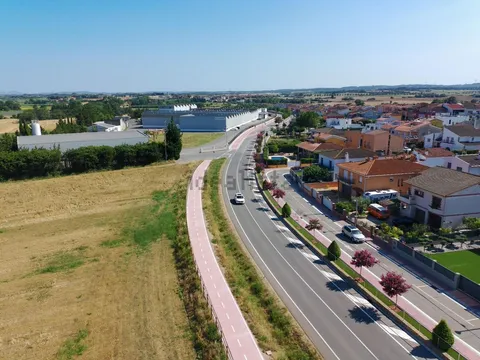 Casa 395 m² a Vilamalla