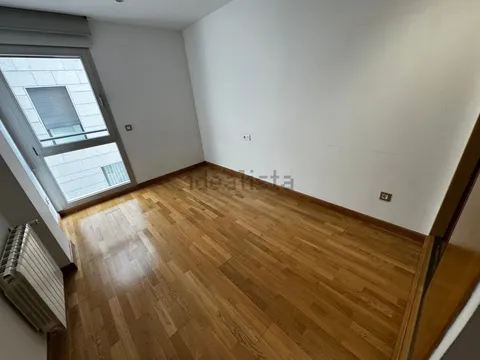 Pis de 110 m² a Múrcia