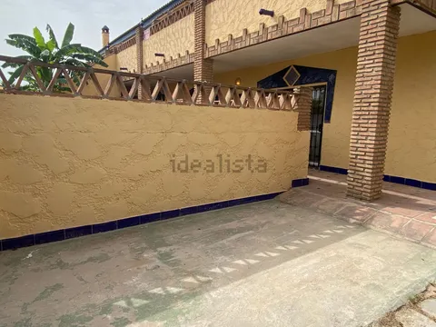 Pis de 55 m² a Marbella