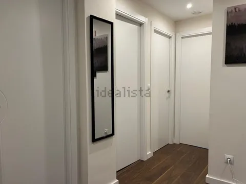 Habitación en alquiler, Burjasot