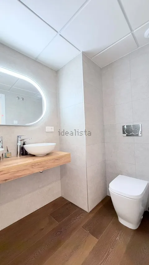 Appartamento 70 m² a el Puig de Santa Maria