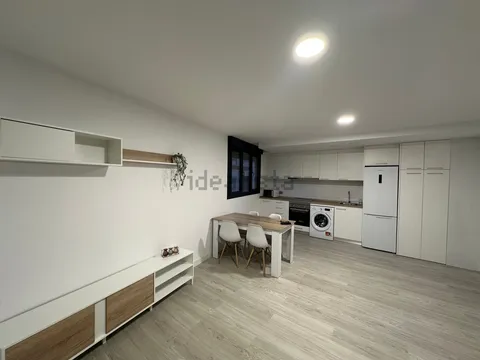 Pis de 70 m² a Bargas