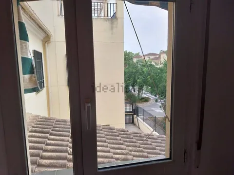 Haus 180 m² in Granada