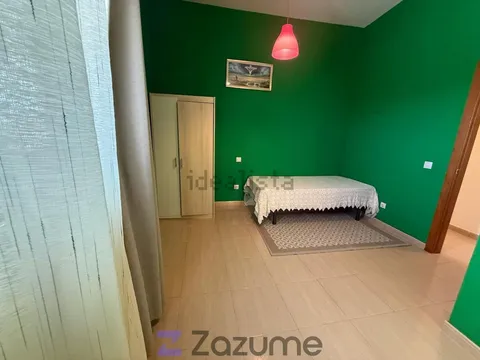 Pis de 87 m² a Telde